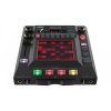 KORG KAOSS PAD 3+